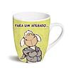 Taza "Para un ahijado… ¡Especial!"