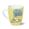 Taza "Dulces sueños!"