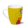 "Pesky Son" mug