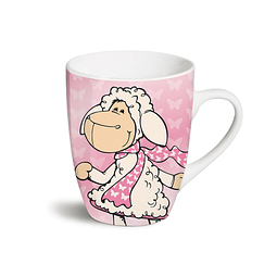 Mug "For A Fantastic Niece!"