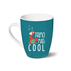 Caneca "Primo Mais Cool"