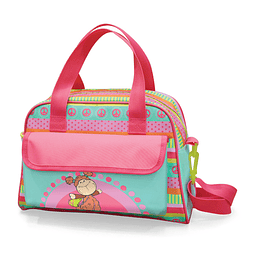 Bolsa de deporte Jolly Mellow & Jo