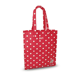 Jolly Liselle Shopping Bag