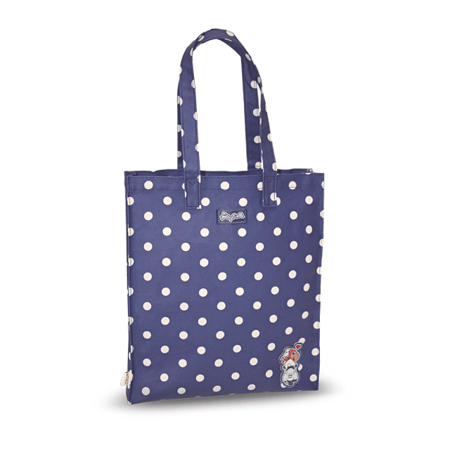 Jolly Liselle Shopping Bag