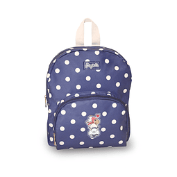 Little Jolly Liselle Backpack