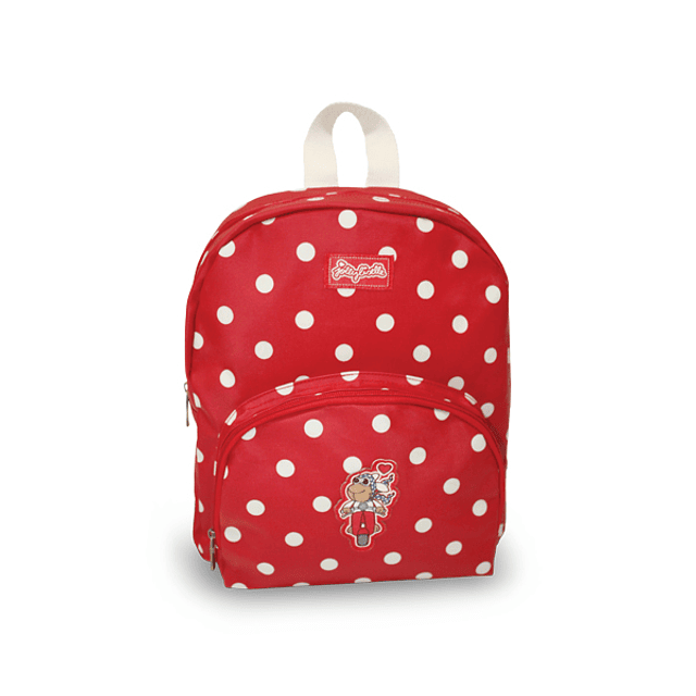 Little Jolly Liselle Backpack