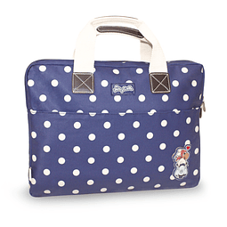 Jolly Liselle Laptop Bag