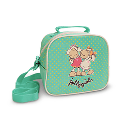 jolly amy lunch box