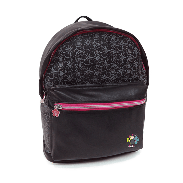 Jolly Yuna Backpack