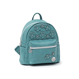 Jolly Lynn Mini Backpack