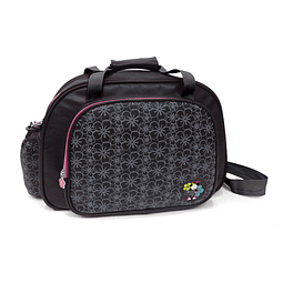 Jolly Yuna Sports Bag