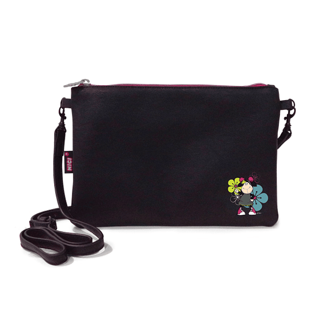 Jolly Yuna Handbag