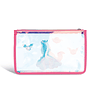 Unicorn Holographic Flat Case