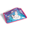 Unicorn Holographic Flat Case