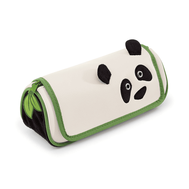 panda case