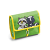 Weasel Cosmetic Bag