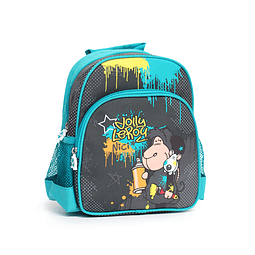 Jolly Leroy Mini Backpack