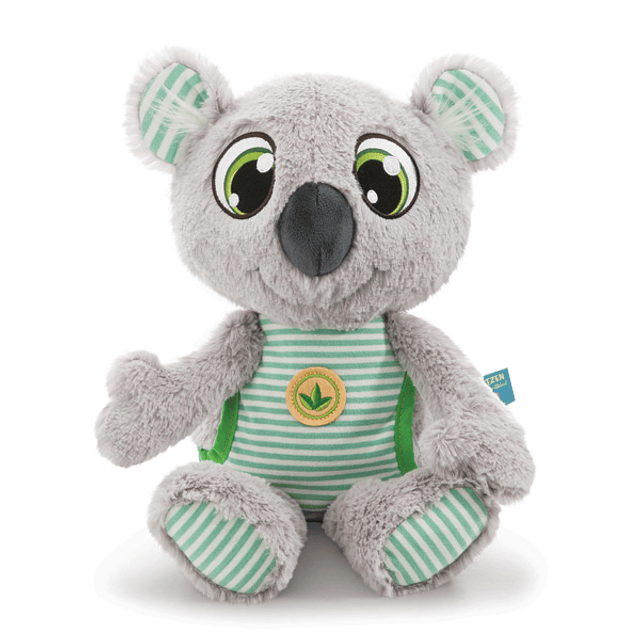 Koala Happy, Teddy 38cm
