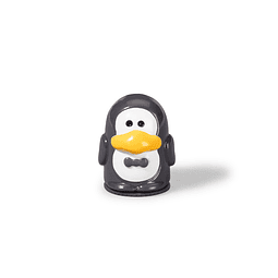 Afilar Figura Pingüino Jori