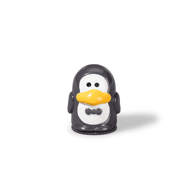 Sharpen Figure Penguin Jori