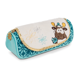 Rena Reny Heart Wrapping Case
