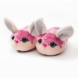 NICIdoos Rabbit Slippers