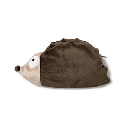 Hedgehog Case