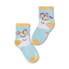 unicorn magic socks