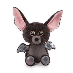 Baako Bat, 45cm Plush