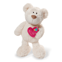 Teddy Bear, 20cm