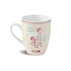 Caneca "La-La-Love-You"