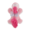 Unicórnio Rosa Harmonia, Peluche Magnético