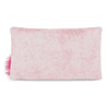 Unicorn Pink Harmony Rectangular Cushion