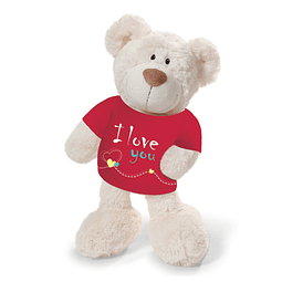 Teddy Bear, 35cm