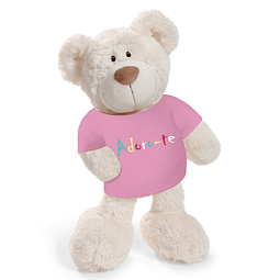 Teddy Bear, 35cm