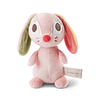 Hopsali Rabbit Plush