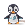Peluche 2D Pinguim Watschili