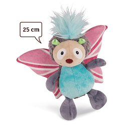 Speedy-Amore Butterfly, 25cm Plush