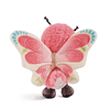 Spring Butterfly, 25cm Plush
