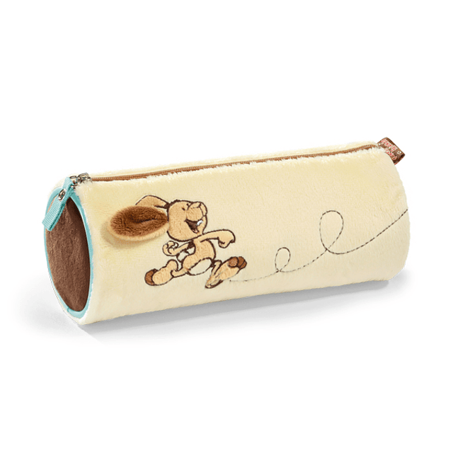 Ralf Rabbit Case - beige