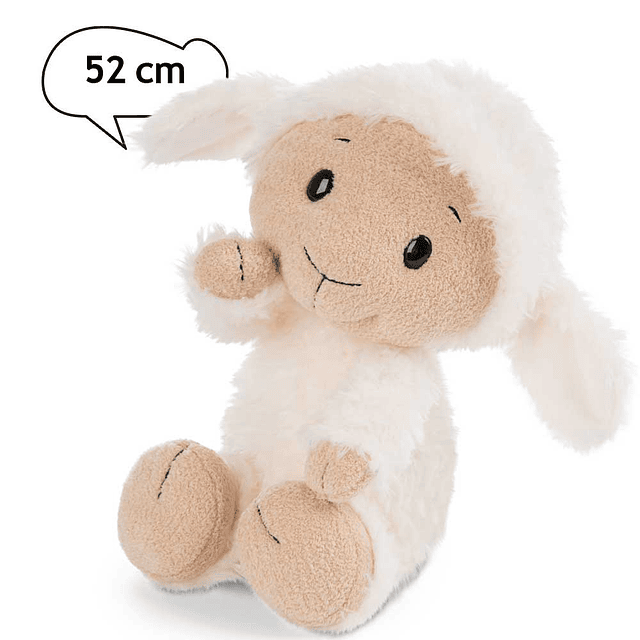 Sheepmila Sheep, Plush 52cm