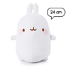 Coelho Molang, Peluche 24cm