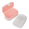Molang lunch box