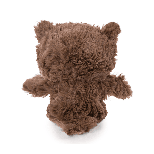 Coruja Twila, Peluche 15cm