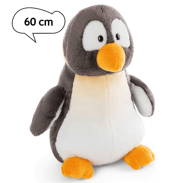 Noshy Penguin, Plush 60cm
