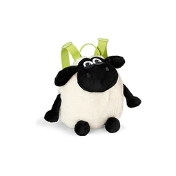 Mochila em Formato Timmy