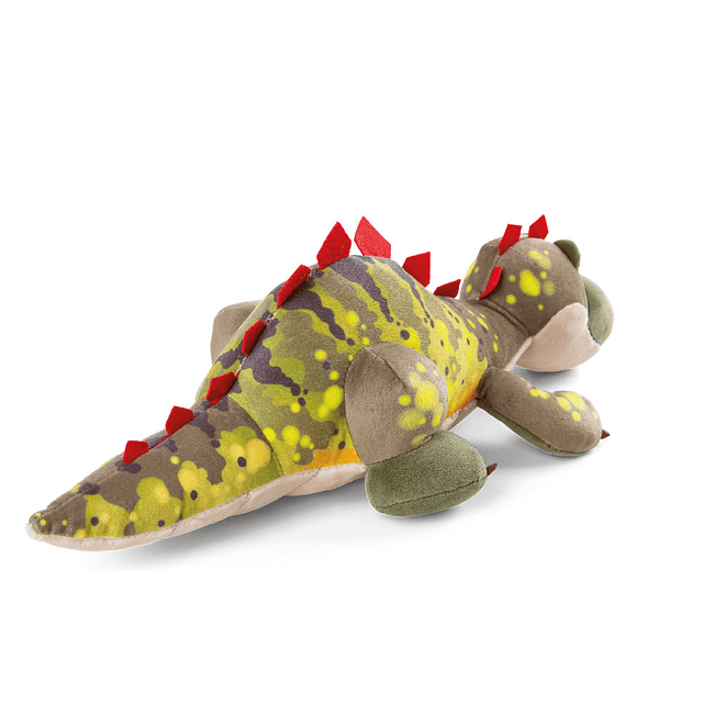 Dino Fossily, Plush 25cm