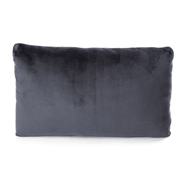 Orny Rectangular Cushion