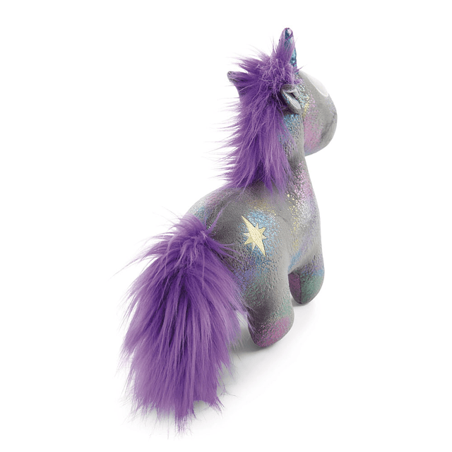 Unicorn Star Bringer, Plush 22cm