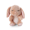 Caramel Bunny, Plush 12cm